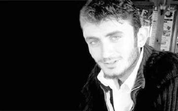 &Ouml;YK&Uuml; YARIŞMASININ KAZANANLARI BELLİ OLDU