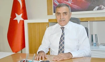 &Ouml;ZPERK &ldquo;2023 GEN&Ccedil;LİK VE SPOR YILI OLACAK&rdquo;