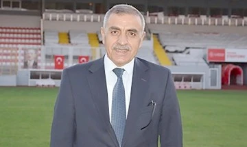 &Ouml;ZPERK&rsquo;TEN 4 TAKIMA STAT M&Uuml;JDESİ