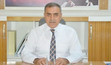 &Ouml;ZPERK &ldquo;Y&Uuml;ZMENİN EN G&Uuml;VENLİ ADRESİ HAVUZLARIMIZDIR&rdquo;