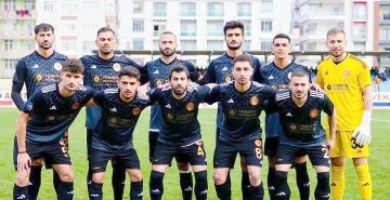 PETROL 1 PUANLA D&Ouml;ND&Uuml;