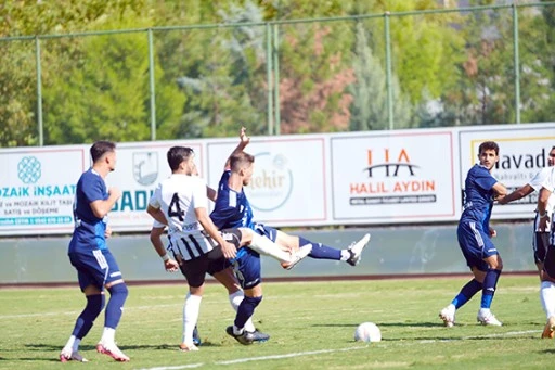 PETROL, KARAK&Ouml;PR&Uuml;&rsquo;Y&Uuml; RAHAT GE&Ccedil;Tİ