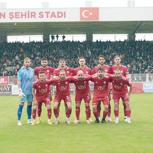 PETROL, KAZANMAYI BİLDİ