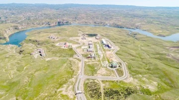 PETROL VE DOĞALGAZ M&Uuml;HENDİSLİĞİ&rsquo;NE İLGİ ARTIYOR