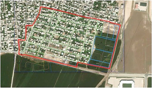PETROLKENT&rsquo;TE M&Uuml;LKİYET SORUNU &Ccedil;&Ouml;Z&Uuml;L&Uuml;YOR