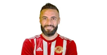 PETROLSPOR&rsquo;DA 2 TRANSFER