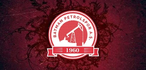 PETROLSPOR'DA AYRILIK