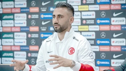 PETROLSPOR'DA TEKNİK DİREKTÖR BELLİ OLDU
