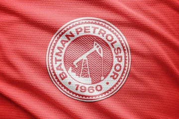 PETROLSPOR&rsquo;DAN &lsquo;BAĞIŞ&rsquo; A&Ccedil;IKLAMASI