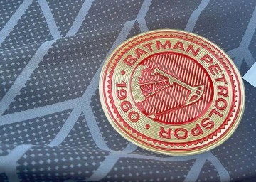 PETROLSPOR&rsquo;DAN ELAZIĞSPOR&rsquo;A CEVAP