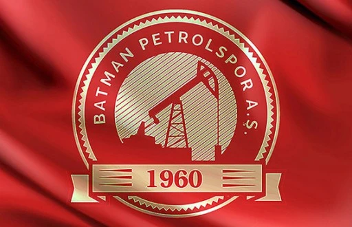 PETROLSPOR&rsquo;DAN ESKİ BAŞKANLARA DAVET