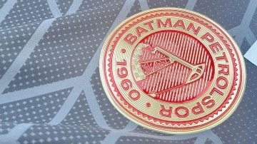 PETROLSPOR&rsquo;DAN HAKEM TEPKİSİ