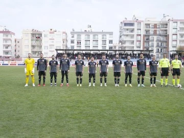 PETROLSPOR&rsquo;DAN &Ouml;NEMLİ MA&Ccedil;A DAVET