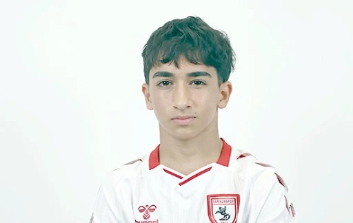 PETROLSPOR&rsquo;DAN S&Uuml;PER LİG&rsquo;E TRANSFER