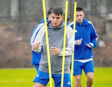 PETROLSPOR MA&Ccedil;I PAZAR G&Uuml;N&Uuml;