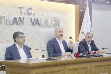 PETROLSPOR&rsquo;UN TPAO&rsquo;YA DEVRİ KONUSUNDA ANLAŞMA SAĞLANDI