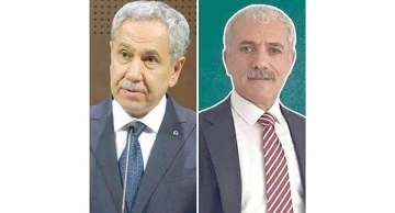 POLAT "SİVİL DARBEYE M&Uuml;SAADE ETMEYECEĞİZ"