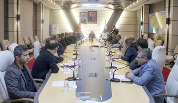 PROMOSYONLAR HESAPLARA YATIRILDI