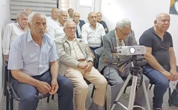 PWK LEYLA KASIM&rsquo;I ANDI