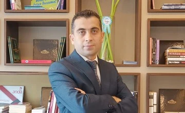 REAL KONAK HOTEL &ldquo;HAYAL ETMEKLE YETİNMEYİN, YEREL ZENGİNLİKLERİ KEŞFEDİN&rdquo;