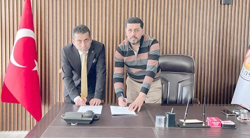 REAL KONAK&rsquo;TAN BARO &Uuml;YELERİNE İNDİRİM