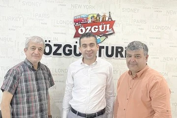 REAL KONAK&rsquo;TAN SEZON &Ouml;NCESİ B&Ouml;LGE &Ccedil;IKARMASI