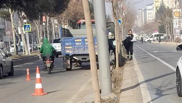 REF&Uuml;JDE TOPRAK DEĞİŞİMİ