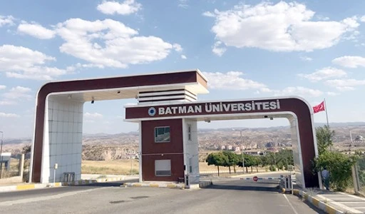 REKT&Ouml;R ADAYLARI YARIŞI BAŞLIYOR