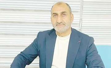 R&Uuml;ZGAR, ET FİYATINDA FAHİŞ ARTIŞTA BULUNANLARA TEPKİ G&Ouml;STERDİ