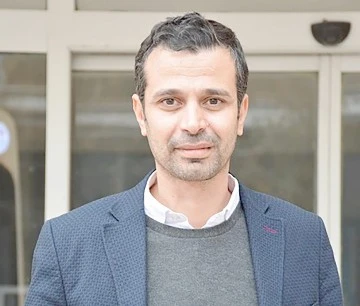 R&Uuml;ZG&Acirc;R &ldquo;2023 YILINDA 310 BİN GENCİMİZE ULAŞTIK&rdquo;