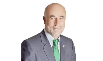 SAADET, K&Ouml;M&Uuml;R DAĞITIMINI SORDU