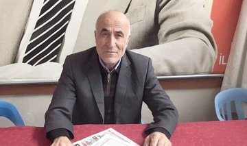 SAADET&rsquo;TEN İSRAİL&rsquo;E SERT TEPKİ