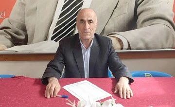 SAADET&rsquo;TEN SE&Ccedil;İM STARTI