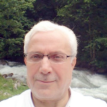 &ldquo;SAĞLIK HİZMETİ AKSAMASIN&rdquo;