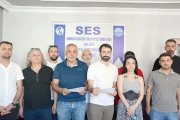 SAĞLIK&Ccedil;ILARDAN İLUH HASTANESİ &Ccedil;AĞRISI