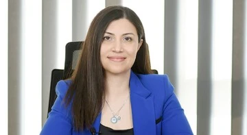 &ldquo;SAĞLIKLI BİR GEBELİK İ&Ccedil;İN GEBELİK TAKİBİ &Ccedil;OK &Ouml;NEMLİDİR&rdquo;