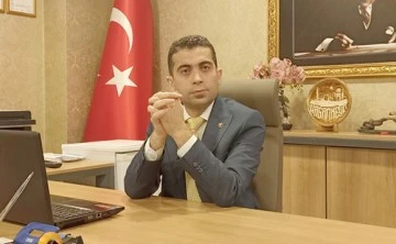 SARI &ldquo;&Ccedil;EVRE KORUMA BİLİNCİNE &Ouml;NEM VERİYORUZ&rdquo;