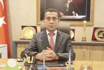 SARI, SAĞLIK TURİZMİNE DİKKAT &Ccedil;EKTİ