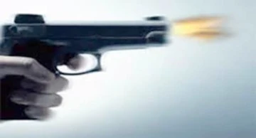 SASON&rsquo;DA SİLAHLAR KONUŞTU: 3 YARALI