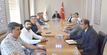 SASON FESTİVALE G&Uuml;N SAYIYOR