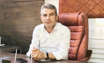 SE&Ccedil;MEN KAĞITLARI MUHTARLIKLARA ULAŞTI