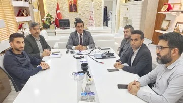 SEL BASKININA KARŞI TEDBİRLER G&Ouml;R&Uuml;Ş&Uuml;LD&Uuml;