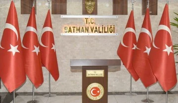 SEL FELAKETİNDEN ZARAR G&Ouml;RENLERİN &Ouml;DEMELERİ YAPILIYOR