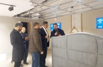 &ldquo;SEL FELAKETİNİN FATURASI AĞIR OLDU&rdquo;