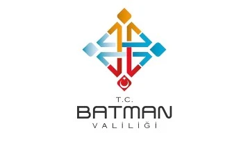 SELDEN ZARAR G&Ouml;REN KOBİ'LERE 1 MİLYON TL KREDİ DESTEĞİ