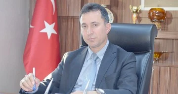 SGK&rsquo;DAN EYT A&Ccedil;IKLAMASI