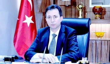 SGK, KAYIT DIŞI İSTİHDAMLA M&Uuml;CADELEYE HIZ VERDİ