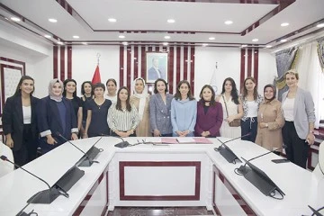 ŞİDDET MAĞDURU KADINLARA Y&Ouml;NELİK HUKUKİ DESTEK PROTOKOL&Uuml;