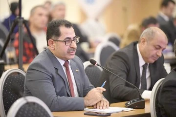 S&Ouml;Ğ&Uuml;T &ldquo;K&Ccedil;P&rsquo;DE ISRARIMIZ DEVAM EDECEK&rdquo;