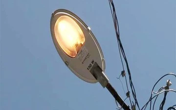 SOKAK LAMBALARI G&Uuml;ND&Uuml;Z DE YANACAK!